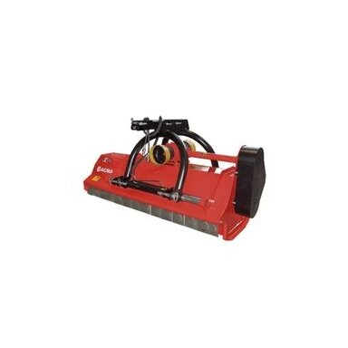 ACMA TF 180 H