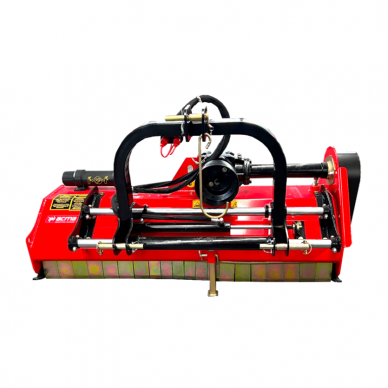 ACMA TFA 160 H ACMA TFA 160 H