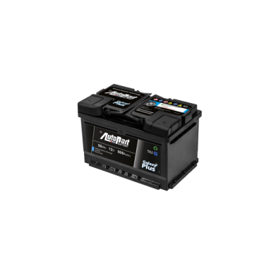 Akumuliatorius AP 88Ah-12V-800A Akumuliatorius AP 88Ah-12V-800A