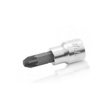 Antgalis BCBA08P0 1/4" PZ0