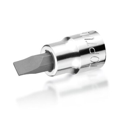Antgalis BCCA0808 1/4" 1.2x8mm