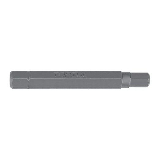 Angalis FSDB1212 12x75mm