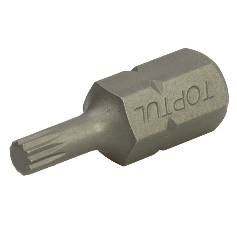 Antgalis FSFA1212 M12x30mm