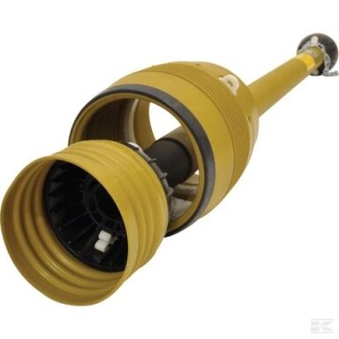 Apsauga 6WA.11.II/6WA.12.II