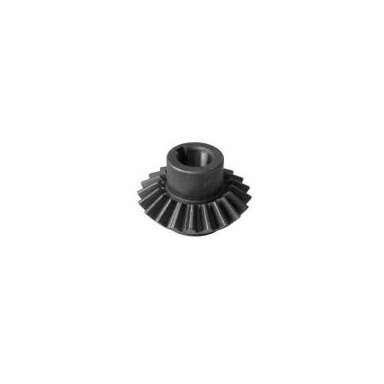 Dantratis didysis 5-178-010-673 Z-21 Dantratis didysis 5-178-010-673 Z-21