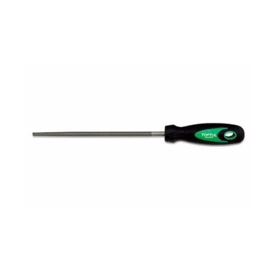 Dildė apvali SDBD0808 L-200mm