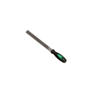 Dildė plokščia SDBB0821 L-200mm