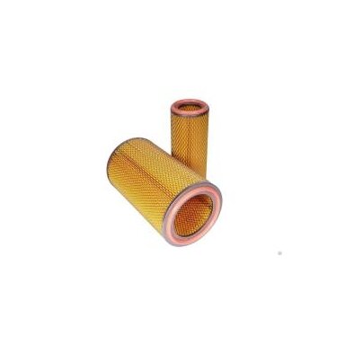 Elem. oro filtro MTZ 1025.3, 952.3 (A823) išor.+vi Elem. oro filtro MTZ 1025.3, 952.3 (A823) išor.+vi