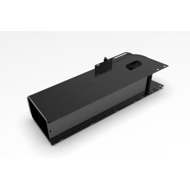 Elevatoriuas prailginimas Elevatoriuas prailginimas