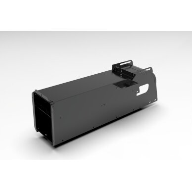 Elevatoriuas prailginimas 1