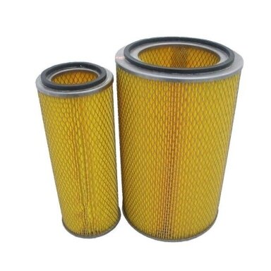 F. oro 260-1109300/-01 (D-260,-265)A885+A885/1