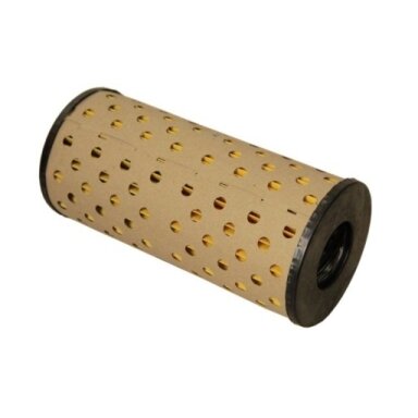 Filtras 601T-1-06 D60x24xH100 Filtras 601T-1-06 D60x24xH100