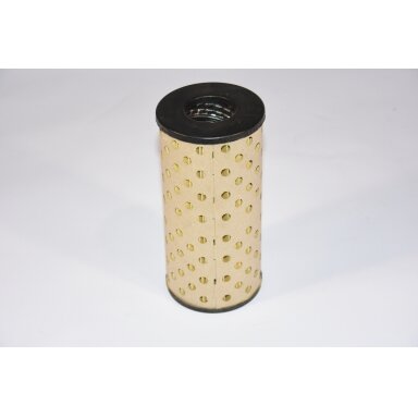 Filtras M5635 (T-40,T-150,TZ) d43 Filtras M5635 (T-40,T-150,TZ) d43