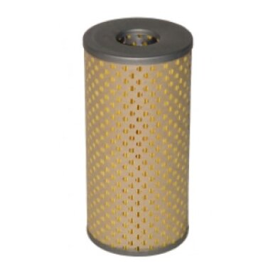 Filtras MTG 605G-1-06   D60x24xH20