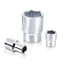 Galvutė BAEA0806 1/4"- 6mm