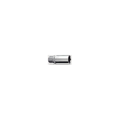 Galvutė BAAT1216 16mm-3/8 magnet.