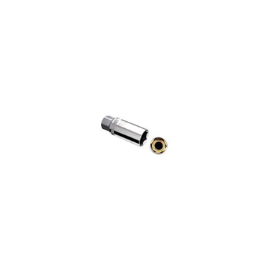 Galvutė BAAT1621 21mm-1/2 magnet.