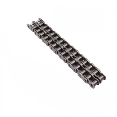 Grandinė 12A-2/60-2 (2PR19.05-7200) minimalus užsakomas kiekis 5 metrai