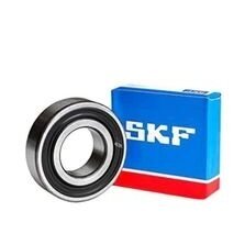 Guolis 6003 2RS SKF