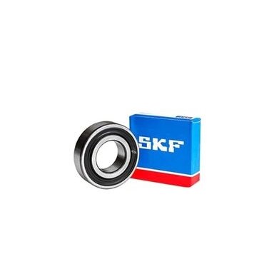 Guolis 6305 2RS SKF