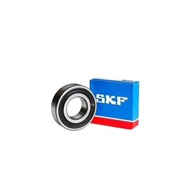 Guolis 6306 2RS SKF