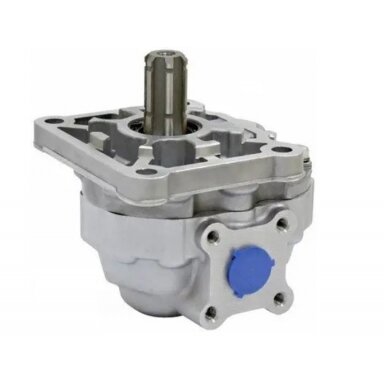 Hidrosiurblys NŠ10B-3D dešinys Hidrosiurblys NŠ10B-3D dešinys