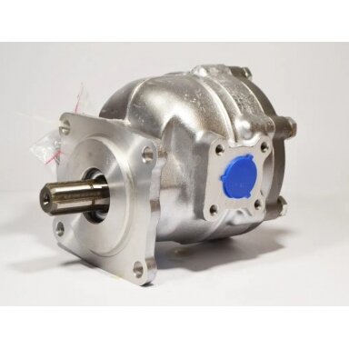 Hidrosiurblys NŠ32A-3 dešinys Hidrosiurblys NŠ32A-3 dešinys