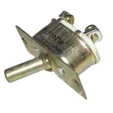 Jungiklis 2-jų pad. 2-jų kont P4602-3710 28V 35A