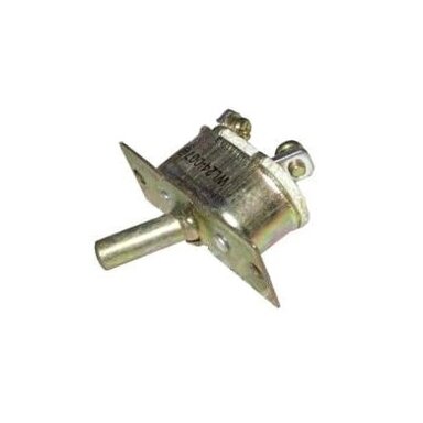 Jungiklis 2-jų pad. 2-jų kont P4602-3710 28V 35A