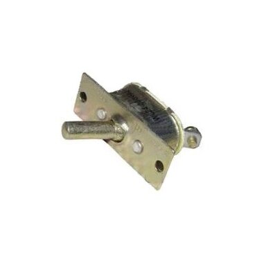 Jungiklis 2-jų pad.3-jų kont. P5112-3709
