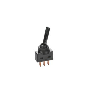 Jungiklis P3-3K 12V/20A