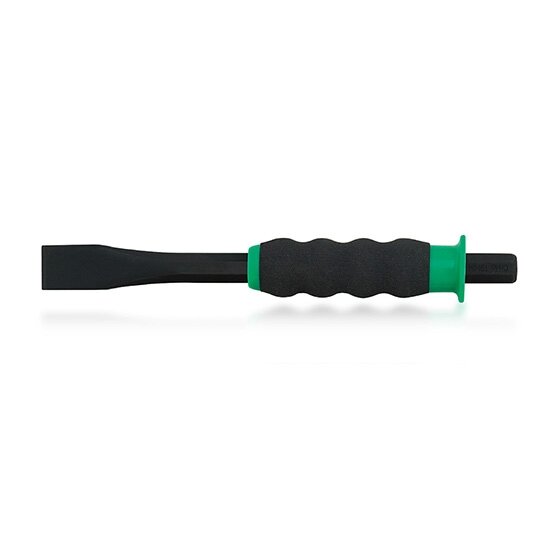 Kaltas plokščias HCBB1920 19mmx200mm