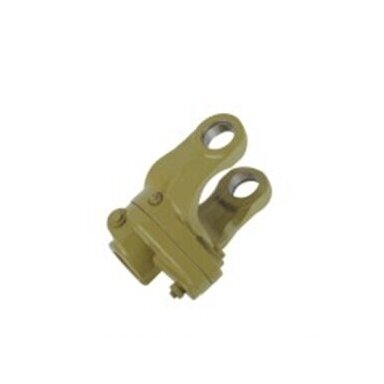 Kirpimo mova 8SBT1 M6-35x106.5 (3500 Nm)