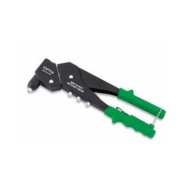 Kniediklis JBAG2450 2.4-5.0mm