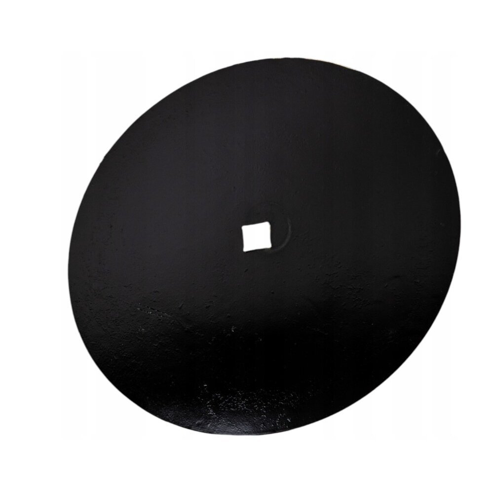 Lėkštė 8216-363-502-003 D 460 mm lygi