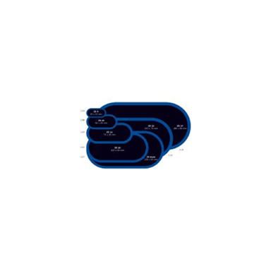 Lopas kamerai ZS 14 180x85mm 1.13
