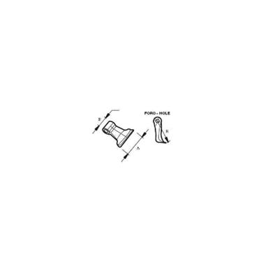M-37-16 M-37-16