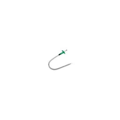 Magnetinis paėmėjas JJAD1423 14x475mm