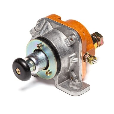 Masės išjungėjas 1212.3737-05 įspaudžiamas - automatinis Masės išjungėjas 1212.3737-05 įspaudžiamas - automatinis