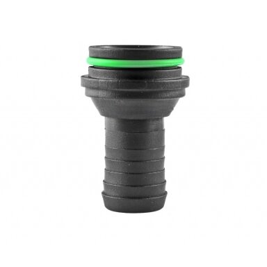 Mova G1 1/2 25mm AP15WP25