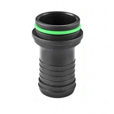 Mova G1 1/2 32mm