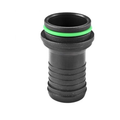 Mova G1 25mm