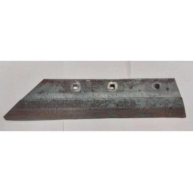 Noragas P-702 PL Noragas P-702 PL