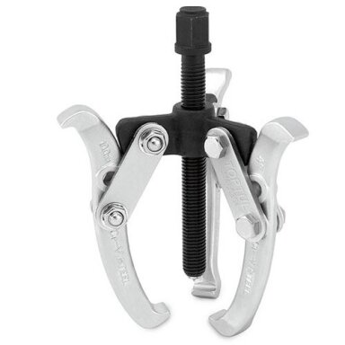 Nuėmėjas guolių JJAL0312 3 griebt. 12"