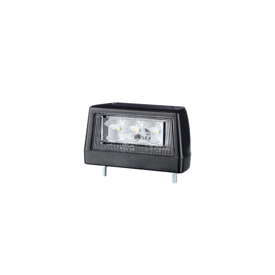 Numerio apšvietimas LED LTD 2110