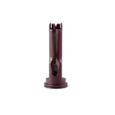Oro indukcinis anti-dreifuojantis antgalis rudas AP1108MS