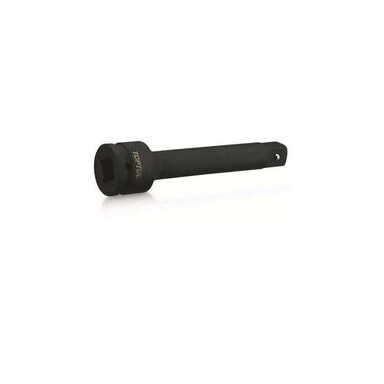 Praigintojas galvutės kalamas KACE1610 1/2" 250mm
