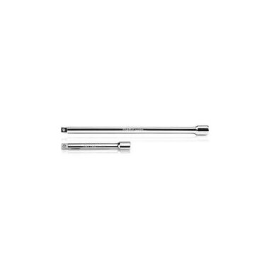 Prailgintojas CAAA1603 1/2x3"