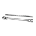 Raktas ratams CTIA3032 30x32mm su rankena