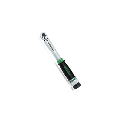 Raktas dinamometrinis ANAF1203 3/8 6-30 Nm